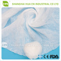 Medizinische Einweg-Non-Woven-Ball Chirurgische Sterile Nonwoven Ball